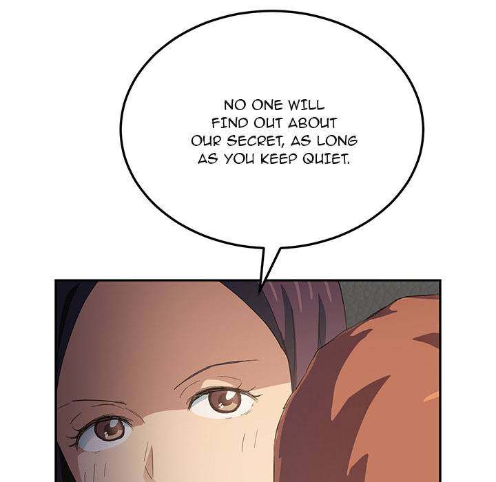 My Stepmom - Chapter 18 - Andromeda 11 page 80 hentai porn comic manga doujin